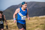 Buttermere-307