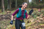 Glentress 21  10K-2363