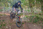 MTB 2018 Downhill Series_Round-1-53