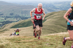 Sedbergh Hills-207