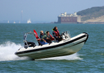 130505 RIBCRAFT RIB WT7A9196