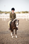 SBM_09206