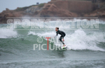 Surfing_01-11-2020-125