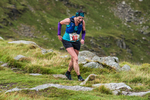 Kentmere-524