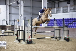 SBM_002095