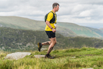 Kentmere-283