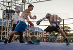 Open Air Boxing_2015_Bout-9-13