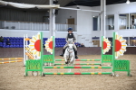 SBM_000897