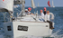 140621 ZENITH GBR9898 S27A4896_Edit