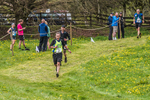3 Peaks-2598