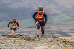 Coledale-330