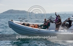 Power Boat_2012_Race-6-2