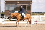SBM_03558