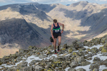 Eskdale Elevation-93
