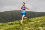 Inter Counties-822