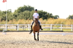 SBM_007791