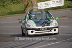 Hillclimb_06-04-2015_CAR-173