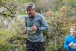 Dovedale Dash-1412