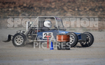 Sandracing 2019_Round-2-33