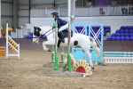 SBM_004333
