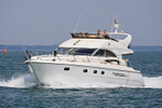 180708 AVALON - PRINCESS 45 1Y3A1035_Edit
