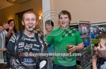 Moto-X 25th-97