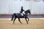 SBM_002027