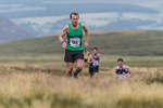 Fellside-95