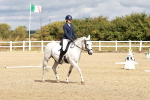 SBM_010084
