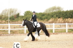 SBM_000086
