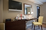 Duke of Normandie Hotel-49
