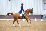 SBM_008961