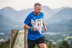 Not Round Latrigg-159