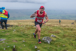 Fellside-58