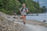 Borrowdale-427