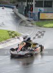 Karting_07-02-2016-73
