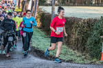 North Lakes Half Marathon  10k-165