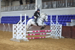 SBM_001880
