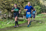 Dovedale Dash-2281