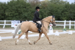 SBM_002883