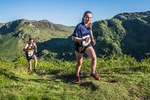 Langstrath Fell Race Wednesday 15th June 2022 portfolio