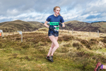 Leg One-314