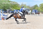 SUN CLASS 20 0.85m Amateur Championship Qualifier portfolio