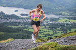 Skiddaw-24