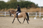 SBM_015679