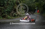 Petit Bot Hill Climb_2012-208