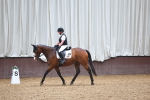 SBM_005580