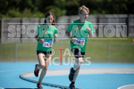 Guernsey Athletics Track  Field Meet 2-65