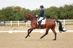 SBM_003562