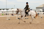 SBM_18226